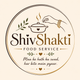 Shiv Shakti - Home